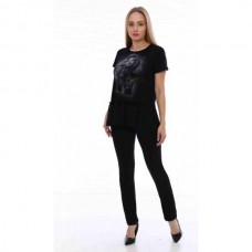 Блуза Даяна, Размер 56