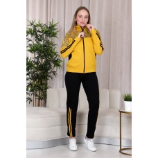 Костюм женский Костюм женский