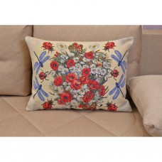 Гобеленовая Наволочка 