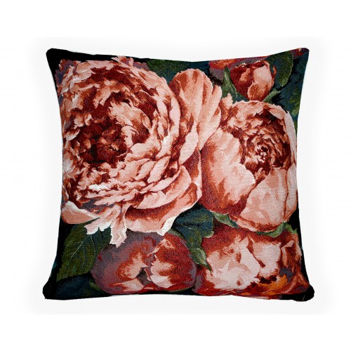 Гобеленовая Наволочка Гобеленовая Наволочка