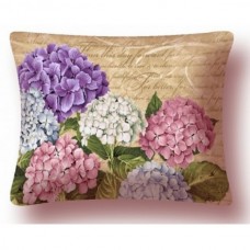 Гобеленовая Наволочка 