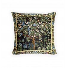 Гобеленовая Наволочка 