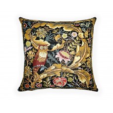 Гобеленовая Наволочка 