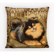 Гобеленовая Наволочка 