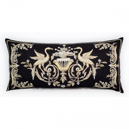 Гобеленовая Наволочка 