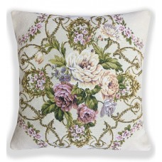 Гобеленовая Наволочка 