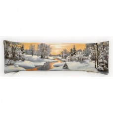 Гобеленовая Наволочка 