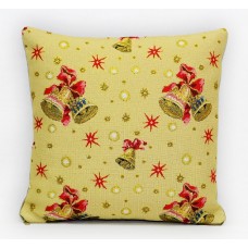 Гобеленовая Наволочка Гобеленовая Наволочка