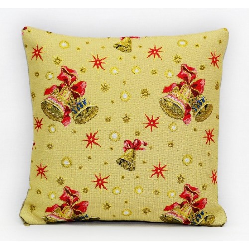 Гобеленовая Наволочка 