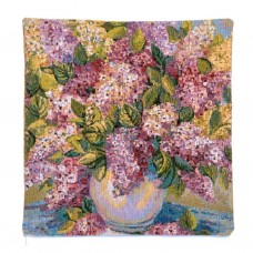 Гобеленовая Наволочка 