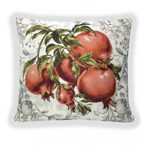 Гобеленовая Наволочка Гобеленовая Наволочка