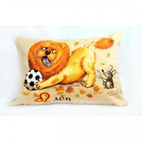 Гобеленовая Наволочка Гобеленовая Наволочка