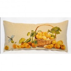 Гобеленовая Наволочка 