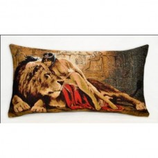 Гобеленовая Наволочка 