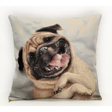 Гобеленовая Наволочка Гобеленовая Наволочка