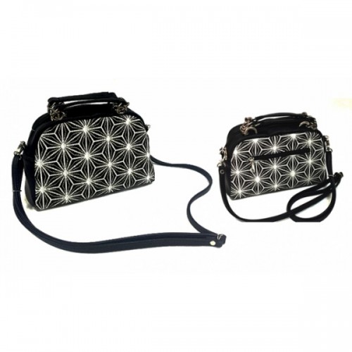 Сумка гобеленовая 