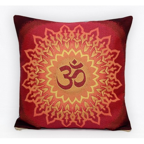 Гобеленовая Наволочка Гобеленовая Наволочка