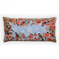 Гобеленовая Наволочка 