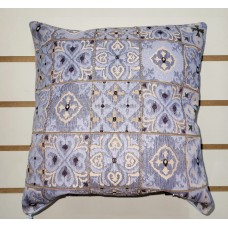 Гобеленовая Наволочка 