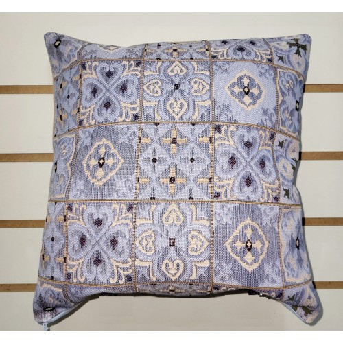 Гобеленовая Наволочка 