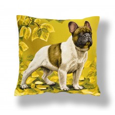 Гобеленовая Наволочка 