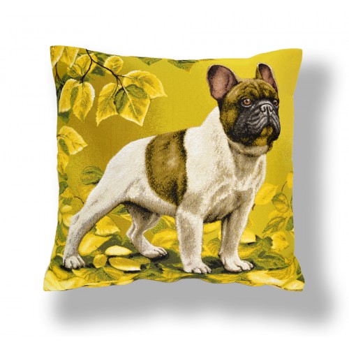 Гобеленовая Наволочка 