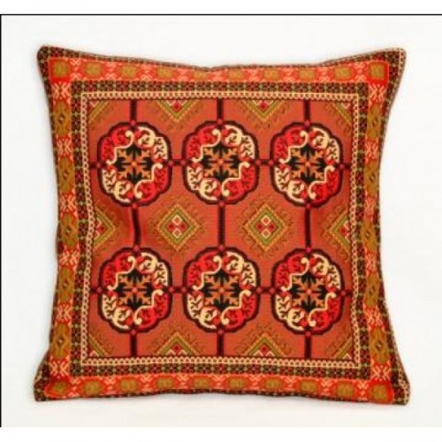 Гобеленовая Наволочка 