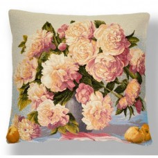 Гобеленовая Наволочка Гобеленовая Наволочка