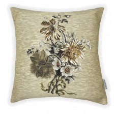 Гобеленовая наволочка 