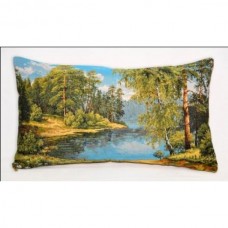 Гобеленовая Наволочка 