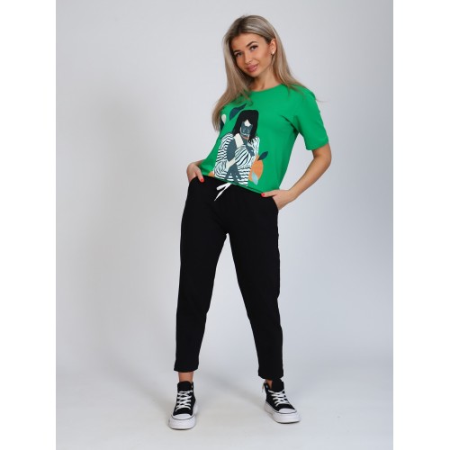 Костюм женский V668, Размер 58