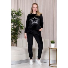 Костюм женский Костюм женский