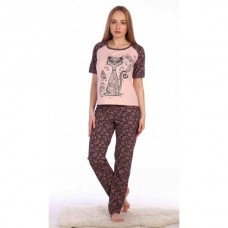 Костюм Ася, Размер 46