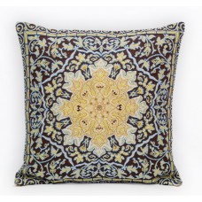 Гобеленовая Наволочка 