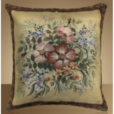 Гобеленовая наволочка 