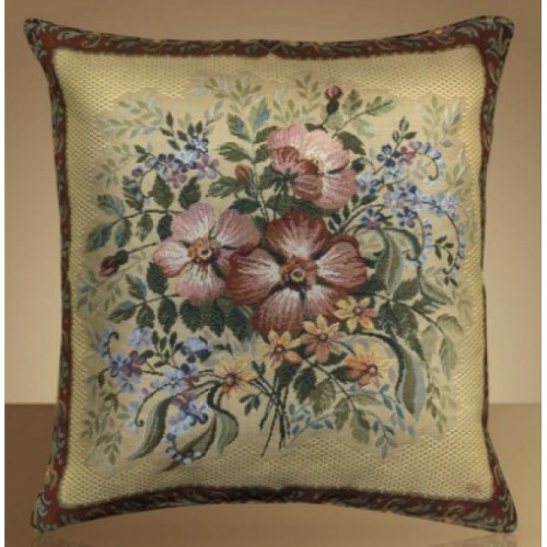 Гобеленовая наволочка 