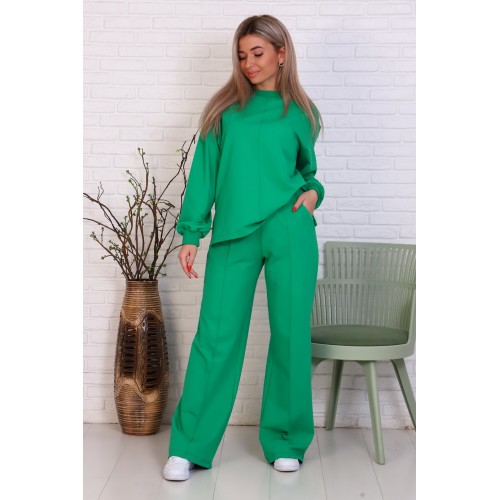 Костюм женский М606, Размер 50