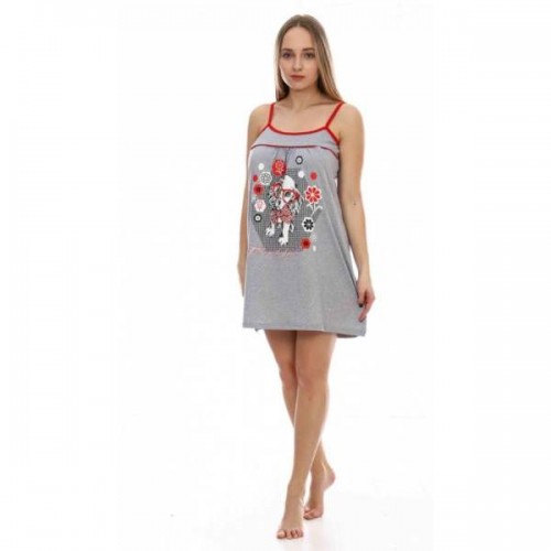 Ночная сорочка 