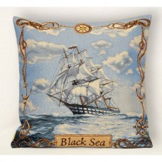 Гобеленовая Наволочка 