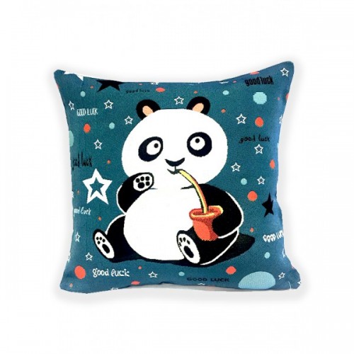 Гобеленовая Наволочка 