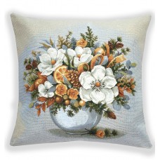 Гобеленовая Наволочка 