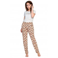 Костюм домашний 