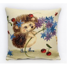 Гобеленовая Наволочка 