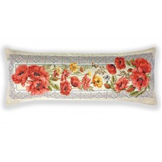 Гобеленовая Наволочка 