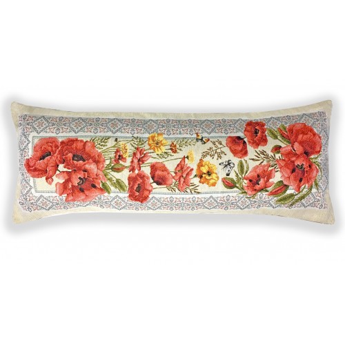 Гобеленовая Наволочка 
