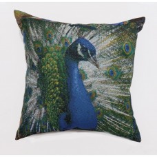 Гобеленовая Наволочка 