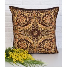 Гобеленовая наволочка 