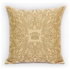 Гобеленовая Наволочка 