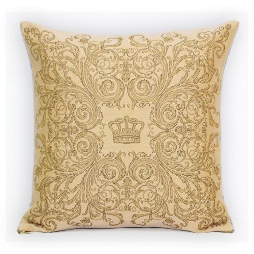 Гобеленовая Наволочка 