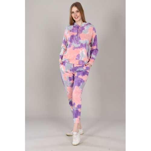 Костюм женский 